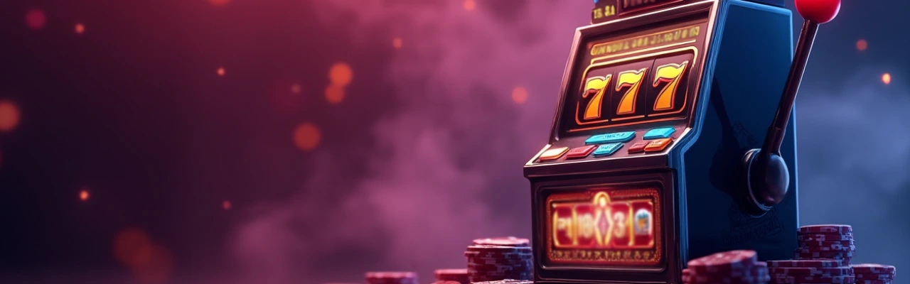 casino banner main